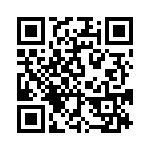 ECQ-E6224RKF QRCode