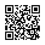 ECQ-E6225KF QRCode