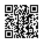 ECQ-E6273JFW QRCode