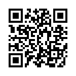 ECQ-E6333KFB QRCode