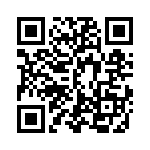 ECQ-E6333KZ QRCode