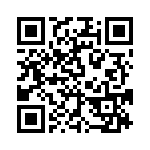 ECQ-E6333RKF QRCode