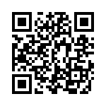 ECQ-E6392JF QRCode