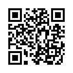 ECQ-E6393KF QRCode