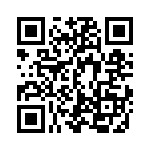 ECQ-E6394KF QRCode