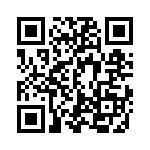 ECQ-E6394KZ QRCode