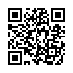 ECQ-E6474JF QRCode