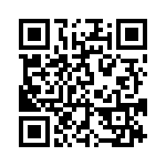 ECQ-E6474JFW QRCode