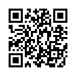 ECQ-E6474KFB QRCode