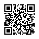 ECQ-E6563KFB QRCode