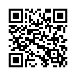 ECQ-E6564KFW QRCode