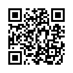 ECQ-E6684KF QRCode