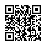 ECQ-E6823KF QRCode