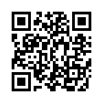 ECQ-E6823KFB QRCode