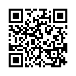 ECQ-E6823KZ QRCode