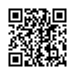 ECQ-M2184KZ QRCode