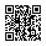 ECQ-M4273KZ QRCode