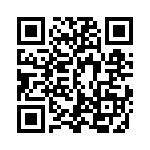 ECQ-M4333KZ QRCode