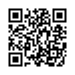 ECQ-P1H103GZW QRCode