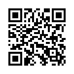 ECQ-P1H104GZ QRCode