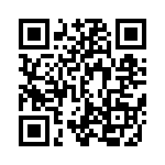 ECQ-P1H123GZ QRCode