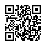 ECQ-P1H124FZW QRCode