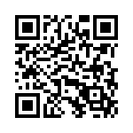 ECQ-P1H134FZW QRCode