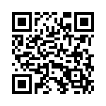 ECQ-P1H151JZW QRCode