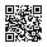 ECQ-P1H182FZW QRCode