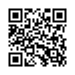 ECQ-P1H183GZ3 QRCode