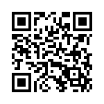 ECQ-P1H183GZW QRCode