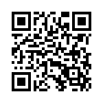 ECQ-P1H184FZW QRCode