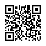 ECQ-P1H184GZ QRCode