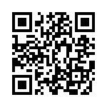 ECQ-P1H184GZW QRCode