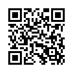 ECQ-P1H222GZ3 QRCode