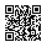 ECQ-P1H223FZW QRCode