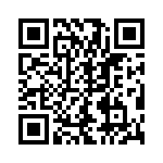 ECQ-P1H271JZ QRCode