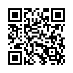 ECQ-P1H272GZ3 QRCode