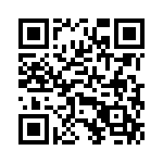 ECQ-P1H303FZW QRCode