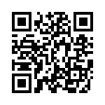 ECQ-P1H333GZ3 QRCode