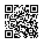 ECQ-P1H333GZW QRCode