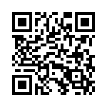 ECQ-P1H394FZW QRCode