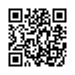 ECQ-P1H432FZW QRCode