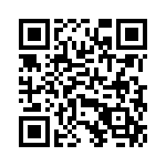 ECQ-P1H561JZ3 QRCode