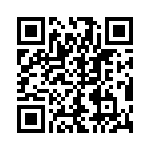 ECQ-P1H562GZ3 QRCode