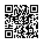 ECQ-P1H563FZW QRCode