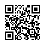 ECQ-P1H681JZ QRCode