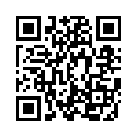 ECQ-P1H683FZW QRCode