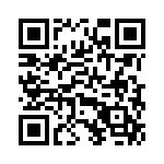 ECQ-P1H753FZW QRCode