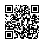 ECQ-P4274JU QRCode